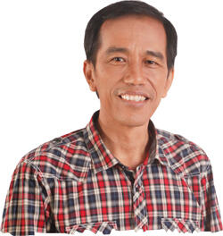 &#91;Discuss&#93; Perubahan Jakarta 