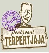 jual dvd PSIKOTES-psikometri-TPA-CPNS-BUMN