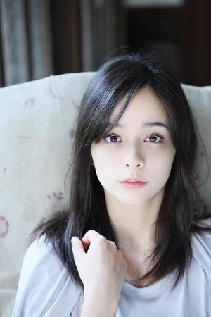 Aktris Jepang Populer - Korea yg oplosan lewat gan