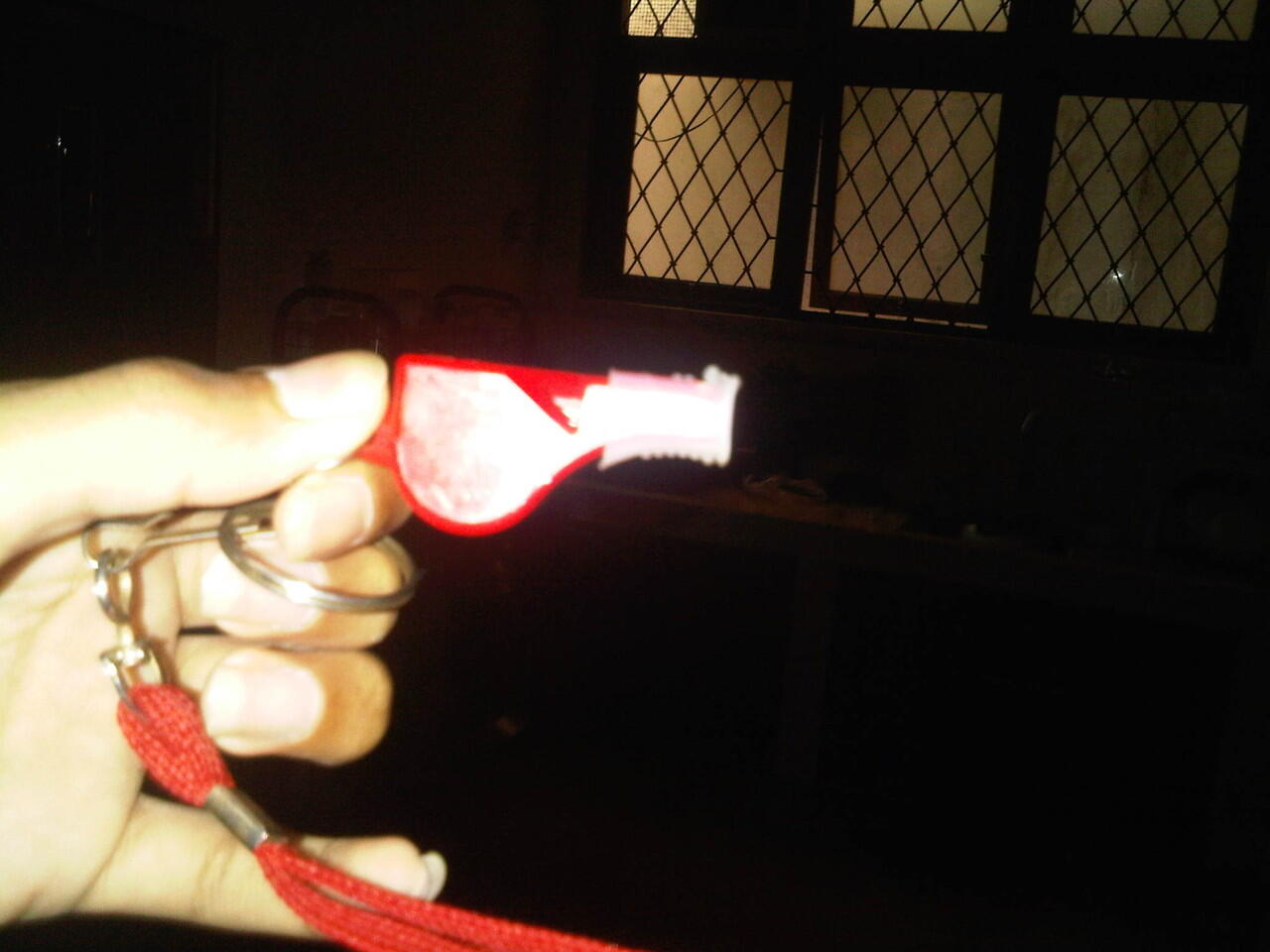 2nd falconry glove, perch, whistle(peluit) and equipment murah namun bukan murahan!!!
