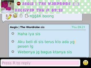 Testimonial Mr.Sylvester