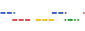 10 Orang yang Paling Dihormati Google