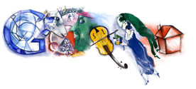 10 Orang yang Paling Dihormati Google
