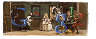 10 Orang yang Paling Dihormati Google