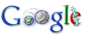 10 Orang yang Paling Dihormati Google