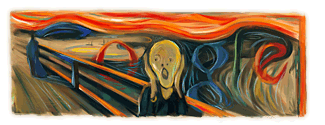 10 Orang yang Paling Dihormati Google