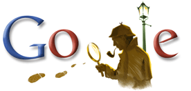10 Orang yang Paling Dihormati Google
