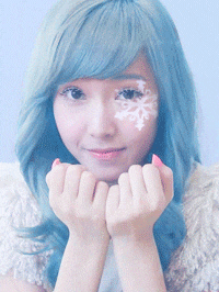 Melihat Serunya Presean di Lombok