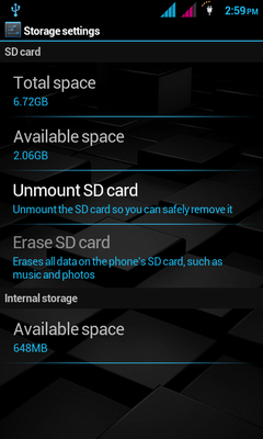 kaskus-image