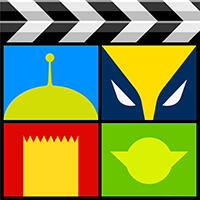 Dijamin nagih! ICON POP Quiz