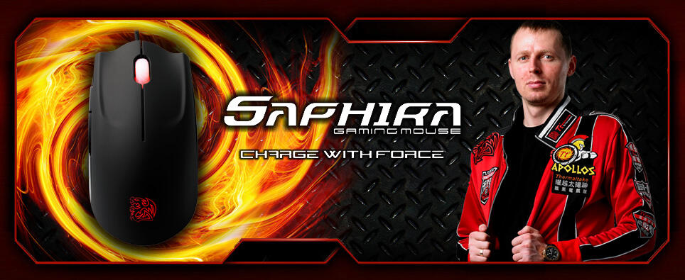 Zero e sports gaming gear. E-Sports Gaming Gear.