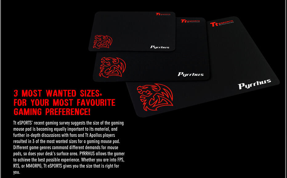 Zero e sports gaming gear. E Sports game Mouse a5. Коврик TT Esports by Thermaltake Prime Team Limited Edition Pyrrhus. TT Esports - Pyrrhus. Black TT Esports logo.