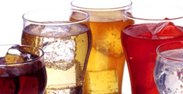 Waduh, Air Dingin Bisa Sebabkan Serangan Jantun Gan