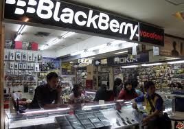 Tanya : HDD Seagate atau Samsung (sata for notebook)