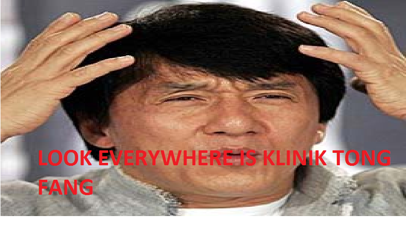 Kerjaan Sapa Ini Bikin Ane Ngakak