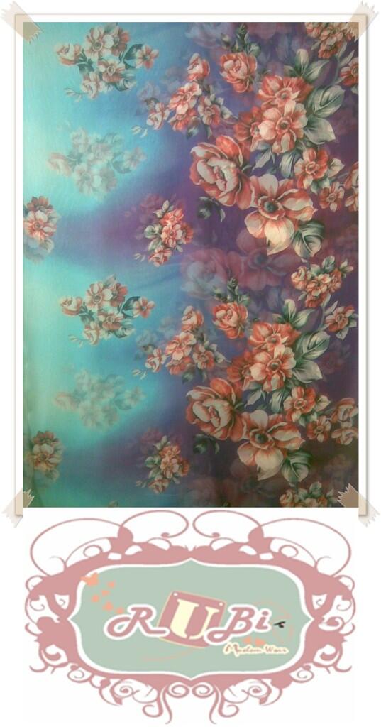 shwal/pashmina