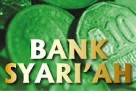 Lowongan Kerja Bank Mandiri Syariah