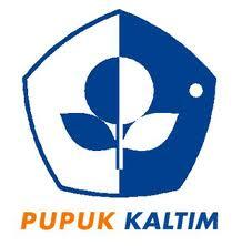 Lowongan Kerja PT.Pupuk Kaltim(Bontang)