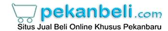 Pasang iklan jual beli khusus daerah pekanbaru > GRATIS