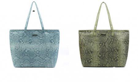 PO Tas Original MANGO & ZARA,, New Stuff,, Murrraahhh