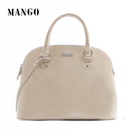 PO Tas Original MANGO & ZARA,, New Stuff,, Murrraahhh