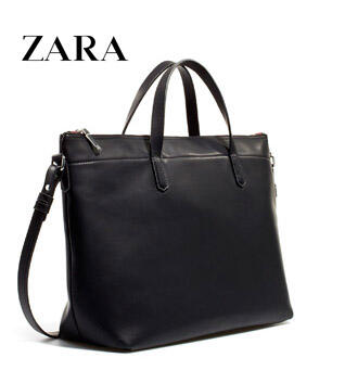 PO Tas Original MANGO & ZARA,, New Stuff,, Murrraahhh