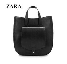 PO Tas Original MANGO & ZARA,, New Stuff,, Murrraahhh