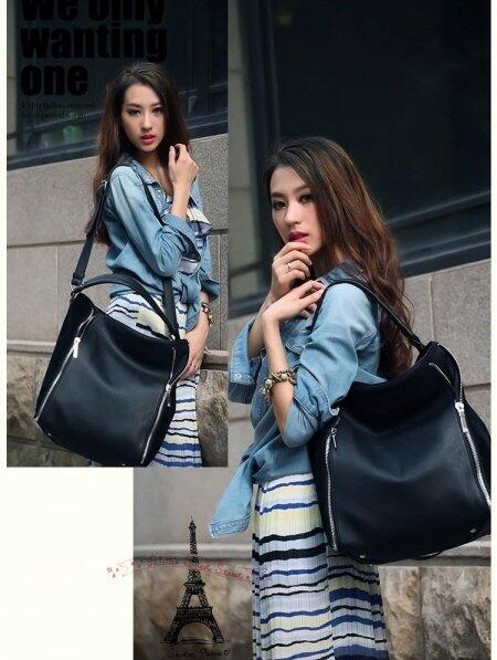 PO Tas Original MANGO & ZARA,, New Stuff,, Murrraahhh