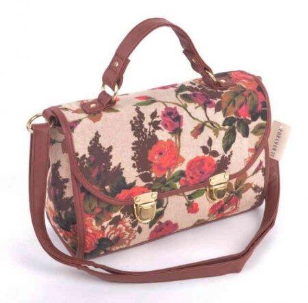 PO Tas Original MANGO & ZARA,, New Stuff,, Murrraahhh