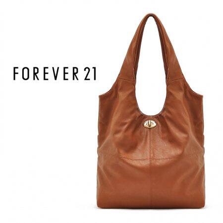 PO Tas Original MANGO & ZARA,, New Stuff,, Murrraahhh