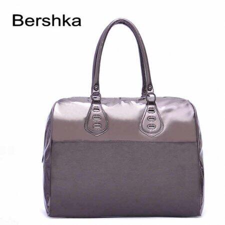 PO Tas Original MANGO & ZARA,, New Stuff,, Murrraahhh