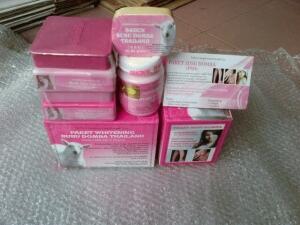 PUSAT KOSMETIK MURAH, HARGA SUPER GROSIR