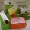 PUSAT KOSMETIK MURAH, HARGA SUPER GROSIR