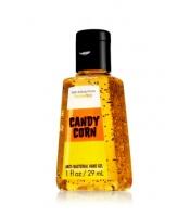 Menjual BBW Holder & :Pocket Bac (Harga Grosir)