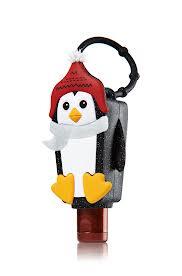 Menjual BBW Holder & :Pocket Bac (Harga Grosir)