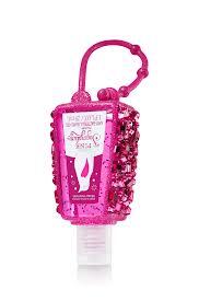 Menjual BBW Holder & :Pocket Bac (Harga Grosir)
