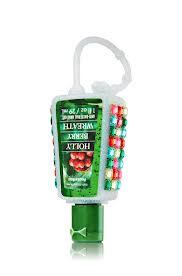 Menjual BBW Holder & :Pocket Bac (Harga Grosir)