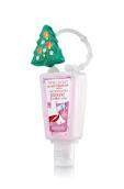 Menjual BBW Holder & :Pocket Bac (Harga Grosir)