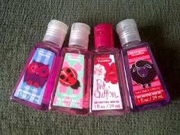 Menjual BBW Holder & :Pocket Bac (Harga Grosir)