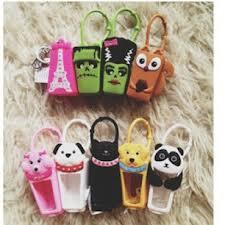 Menjual BBW Holder & :Pocket Bac (Harga Grosir)