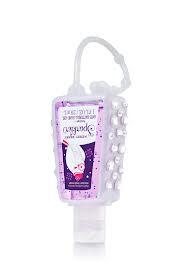 Menjual BBW Holder & :Pocket Bac (Harga Grosir)