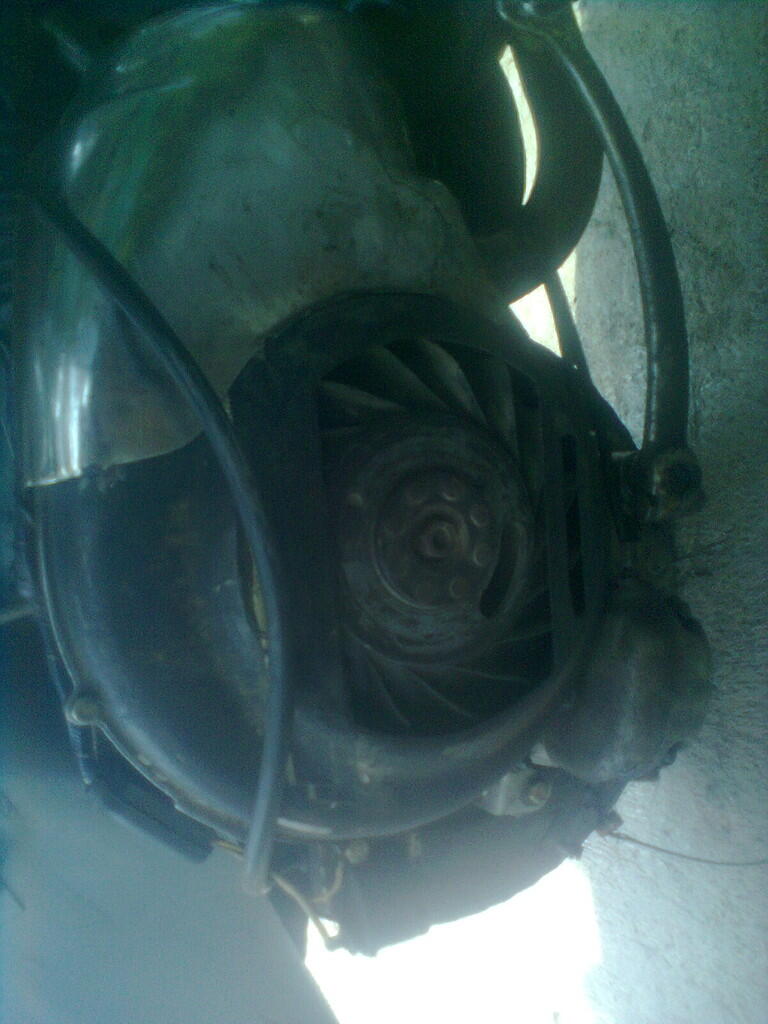 Dijual Super 1964 ori barang Istimewa