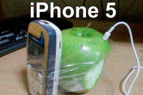 Jual Iphone ! Harga murah dari yang lain !! 