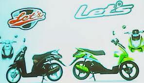 Dealer Resmi Motor Suzuki ~Pembelian Cash & Kredit~ Satria FU, Nex. KTP&KK; Saja