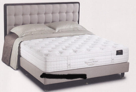 Terjual Headboard Divan King Koil Bnib Hooooot Kaskus