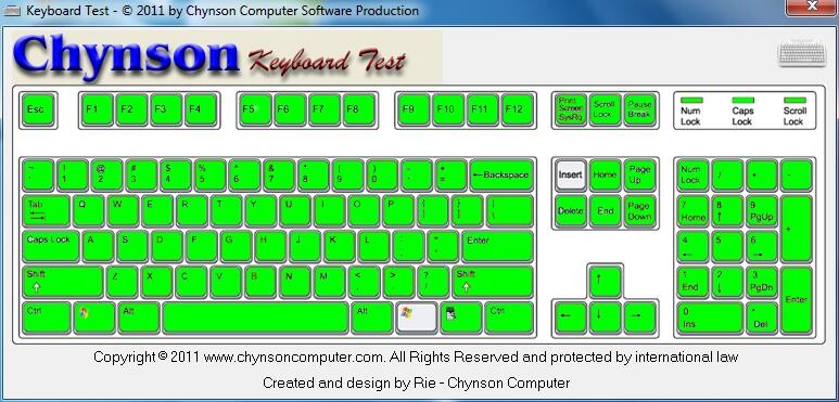 Compaq DV2500 C2D 1,5GHz 2Gb 120Gb Jogja-Yogya