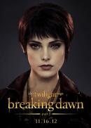 Breaking dawn part 2 &#91;review&#93;