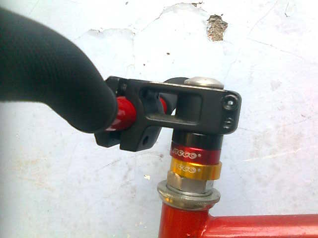 sepeda fixie