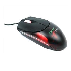 Sejarah razer