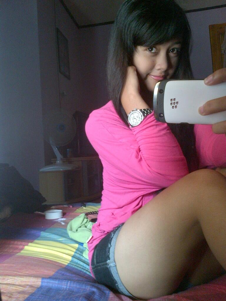 Bocil sd sange. Abg SD 14. Abg SD smp sange. Abg SD smp sma. Abg smp sma hot ngentot.